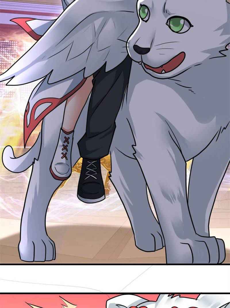 56