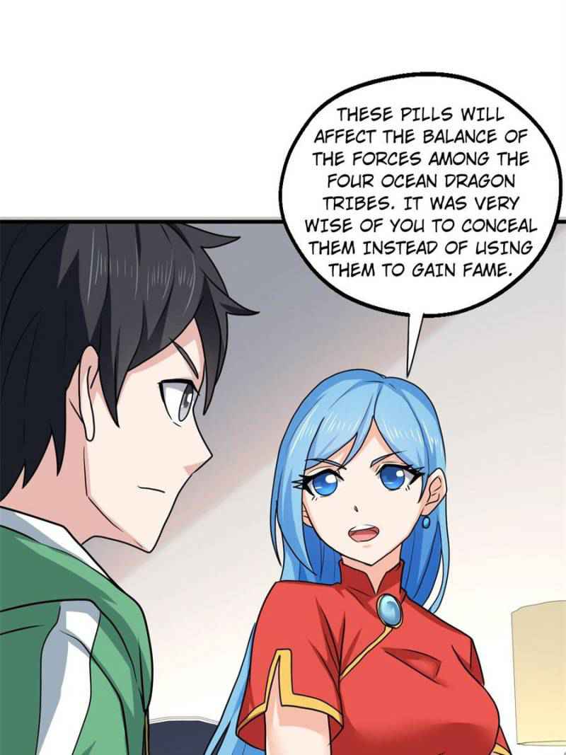 62
