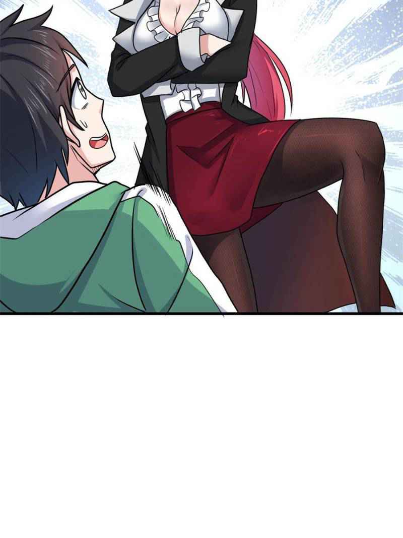 41