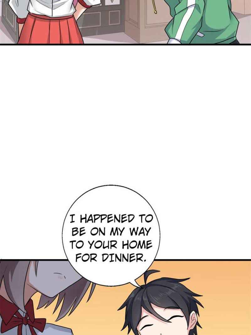 56