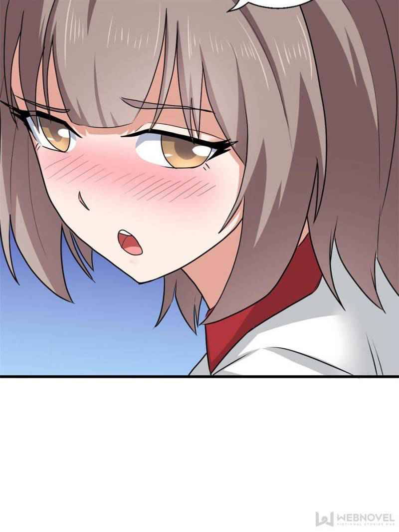 59