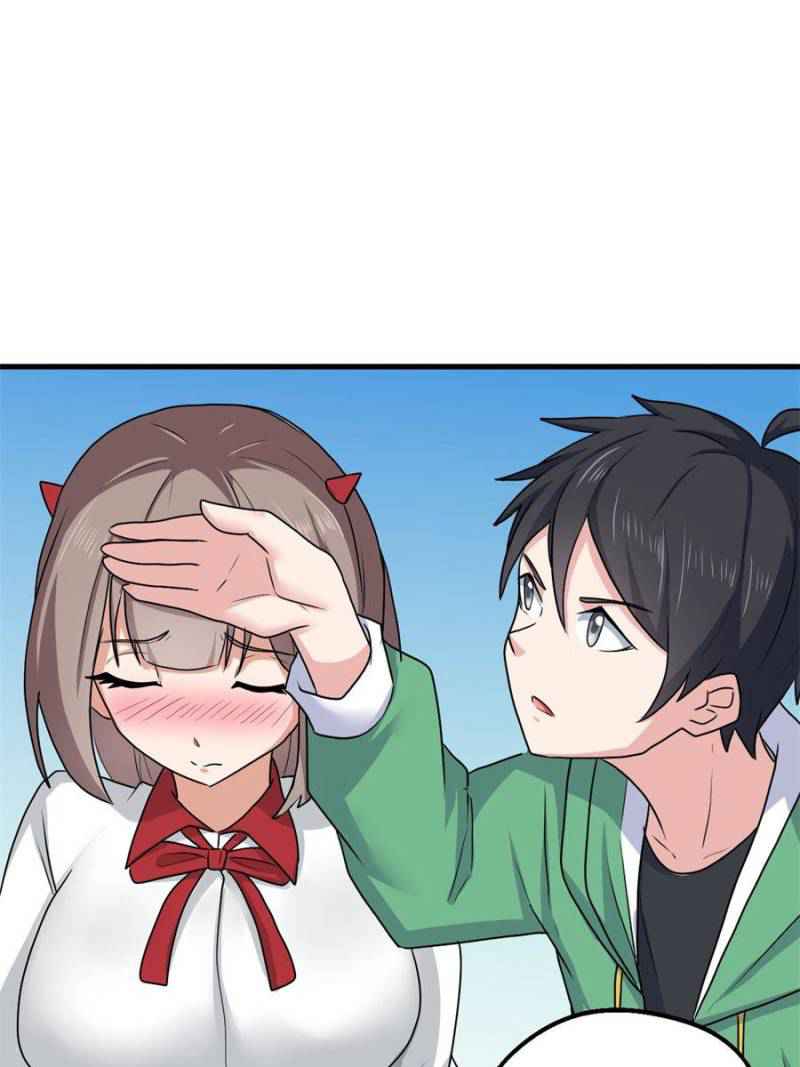 60