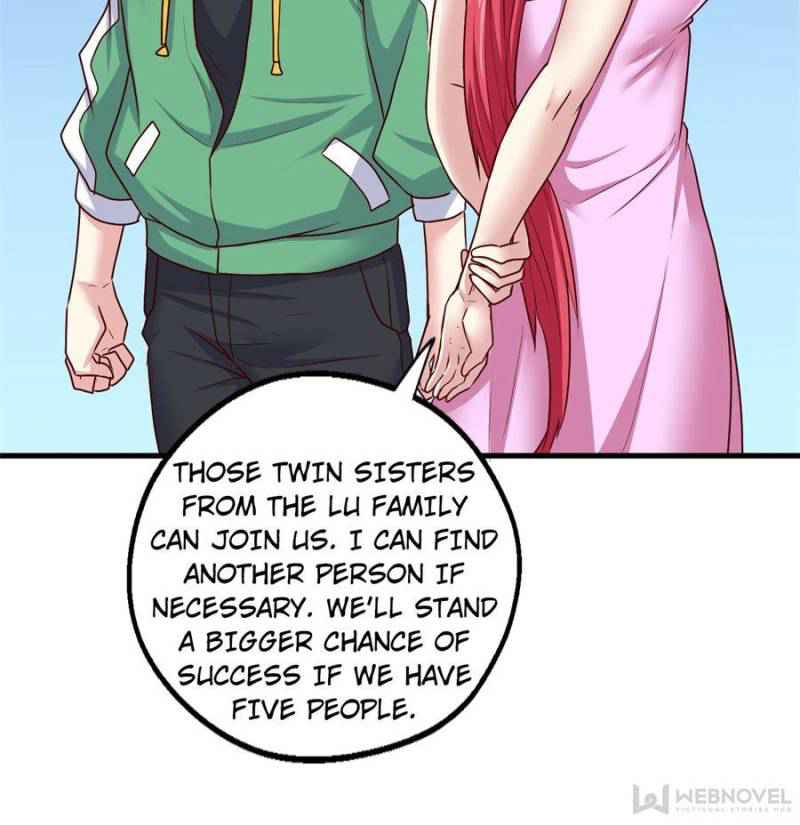 45