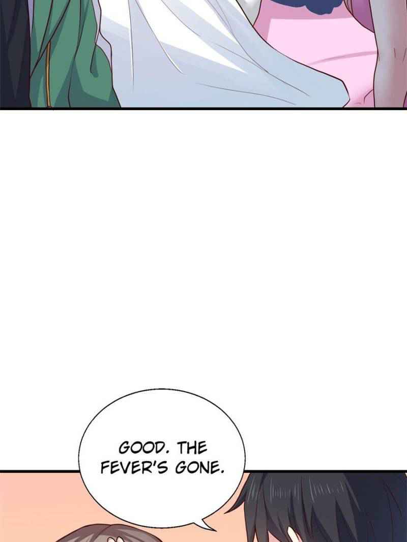 49