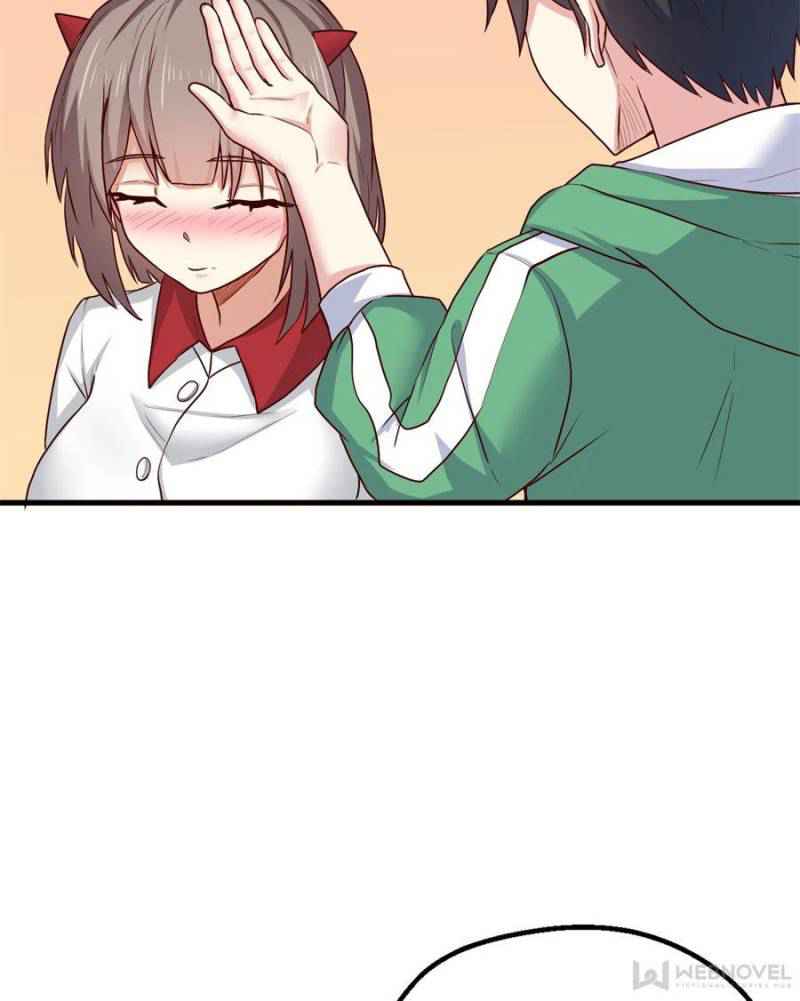 50