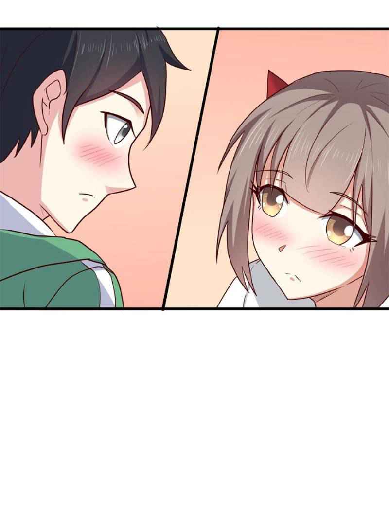 60