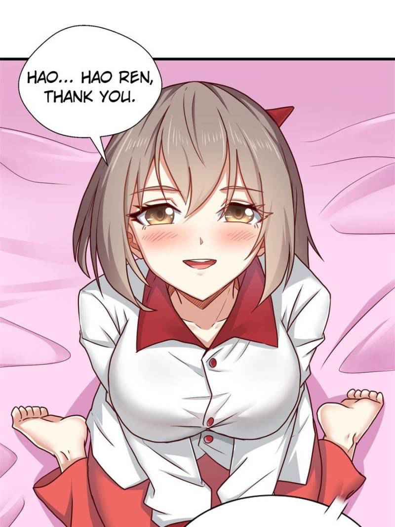 61