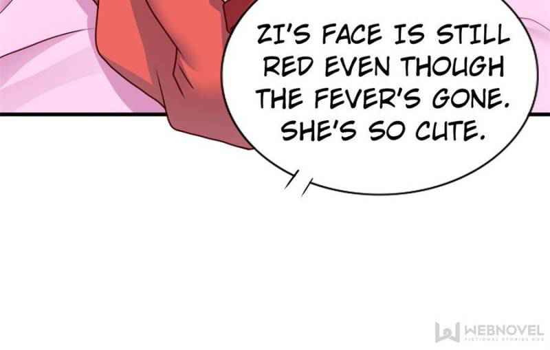 62