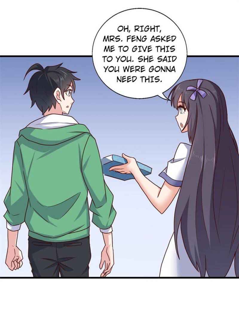 43
