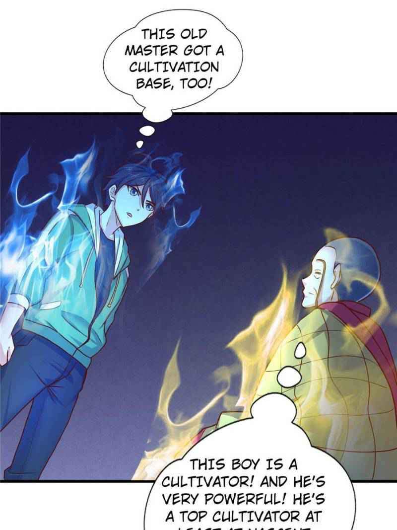 48