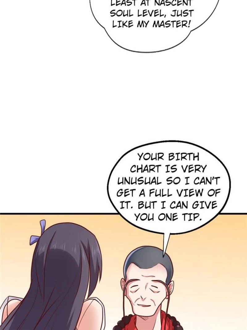 49