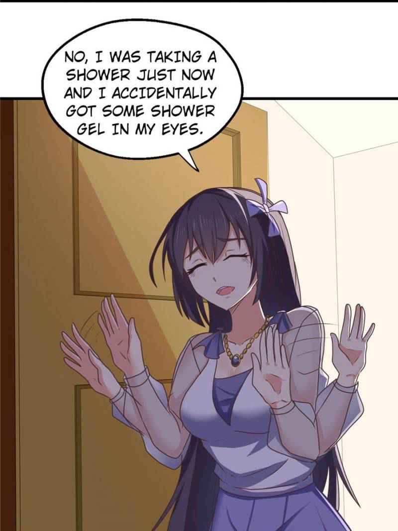 41