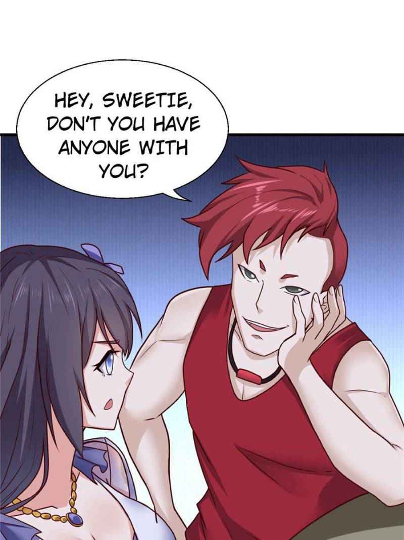 54