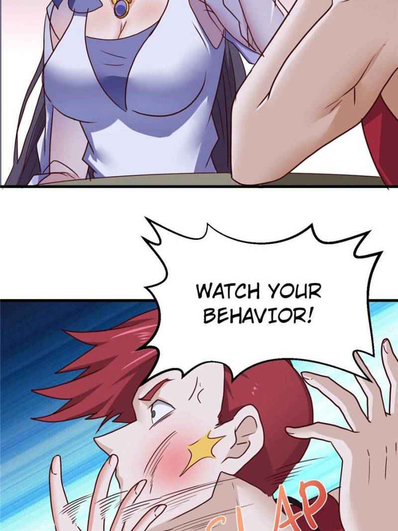 57