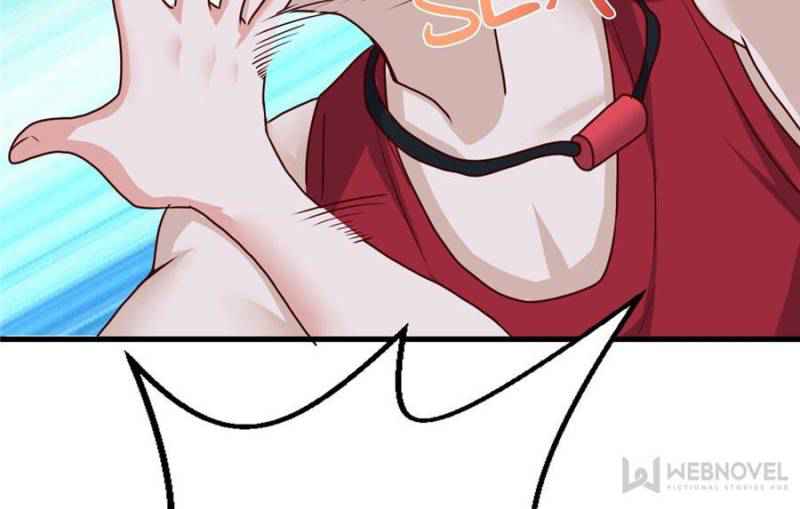 58