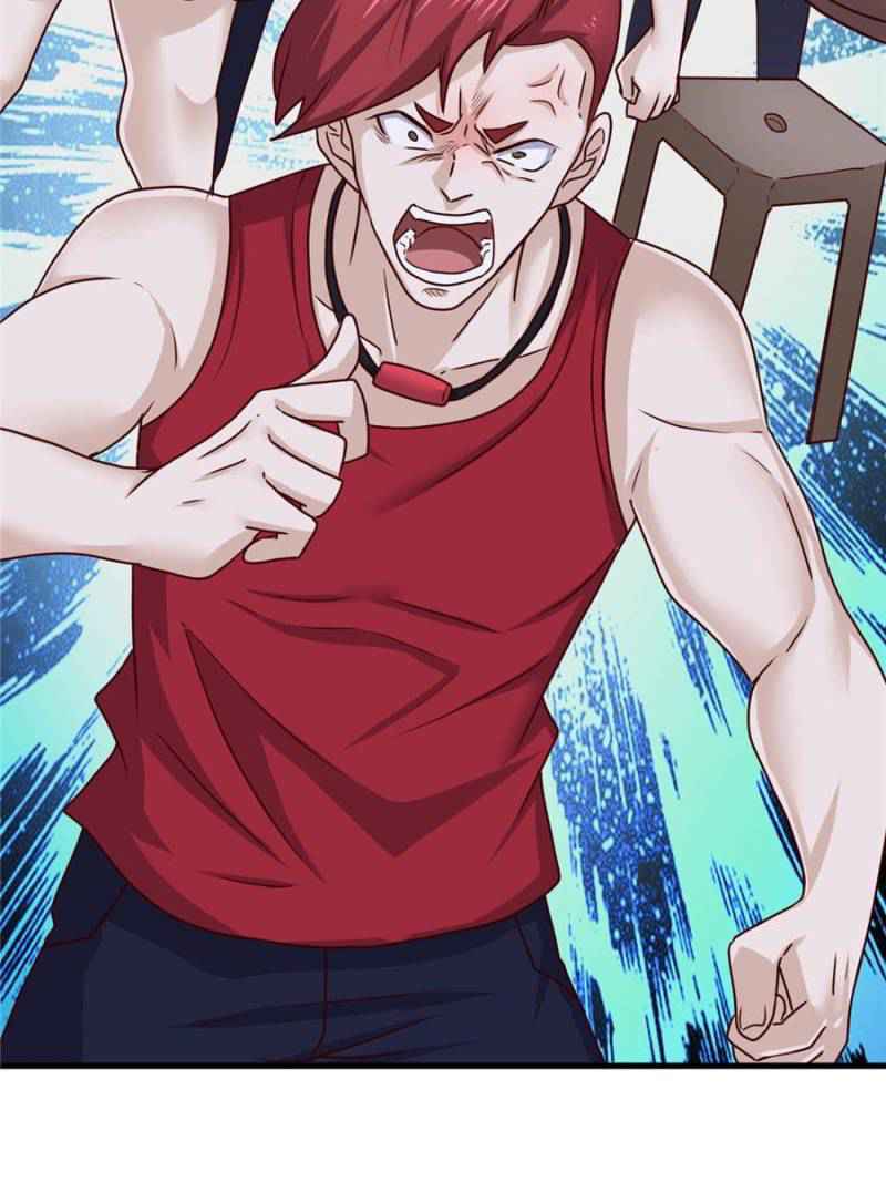 60