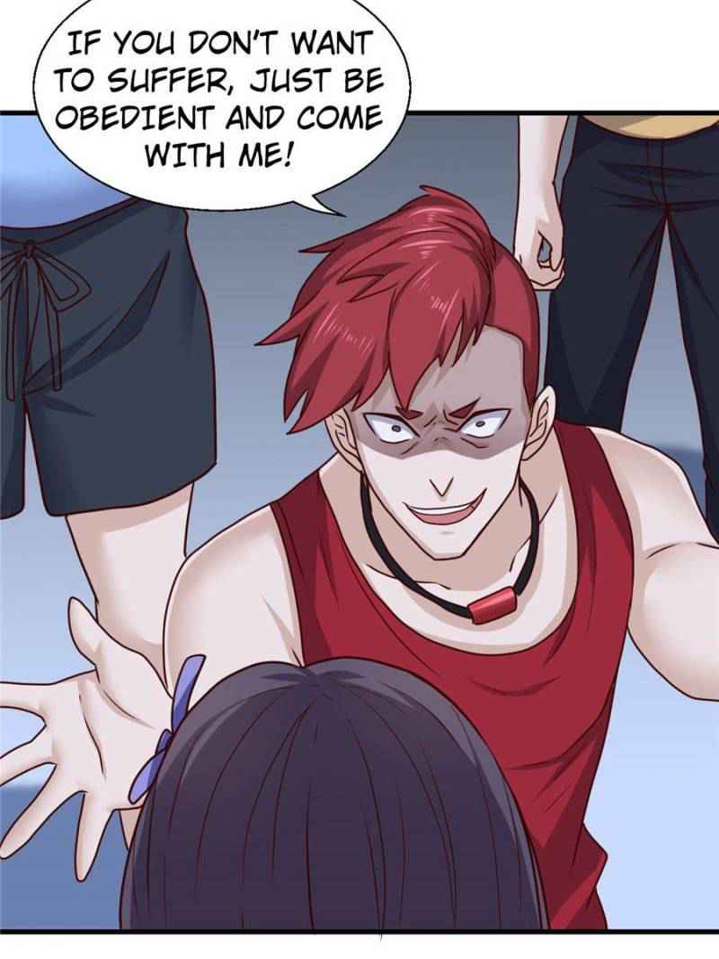 62