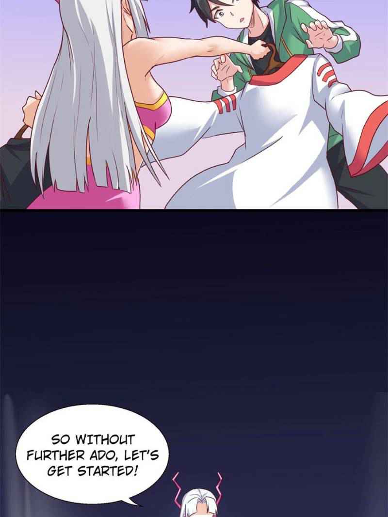 38