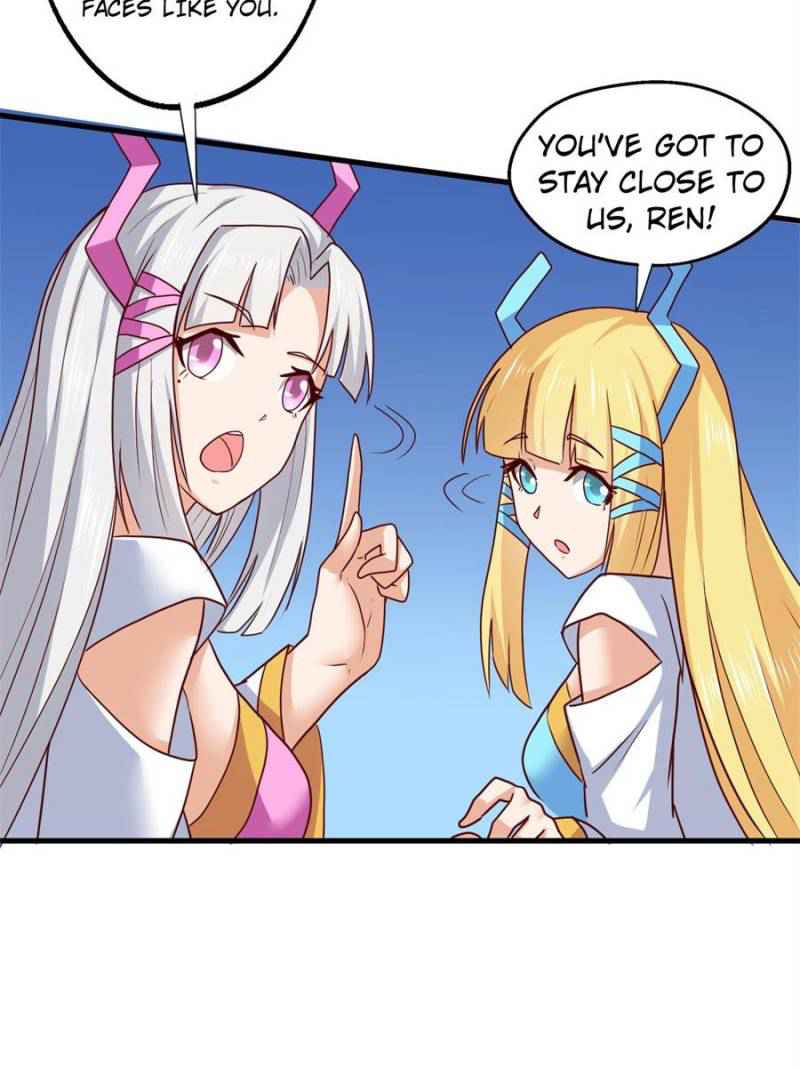 48