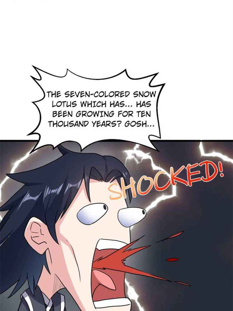 46
