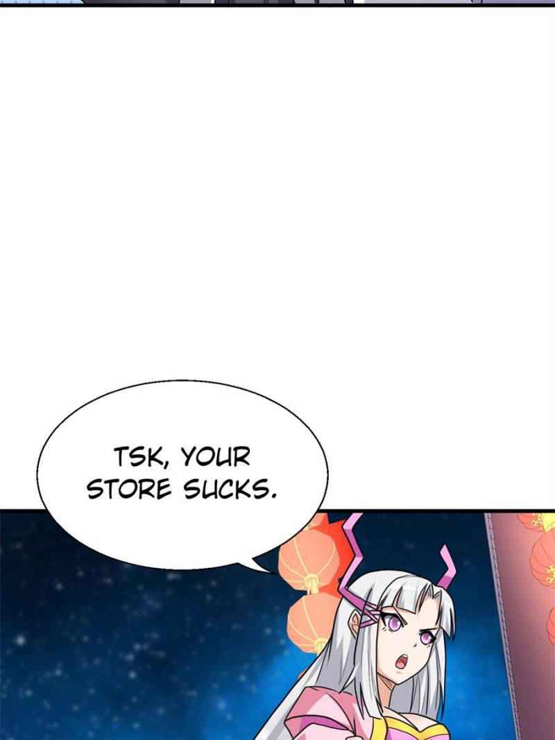 49