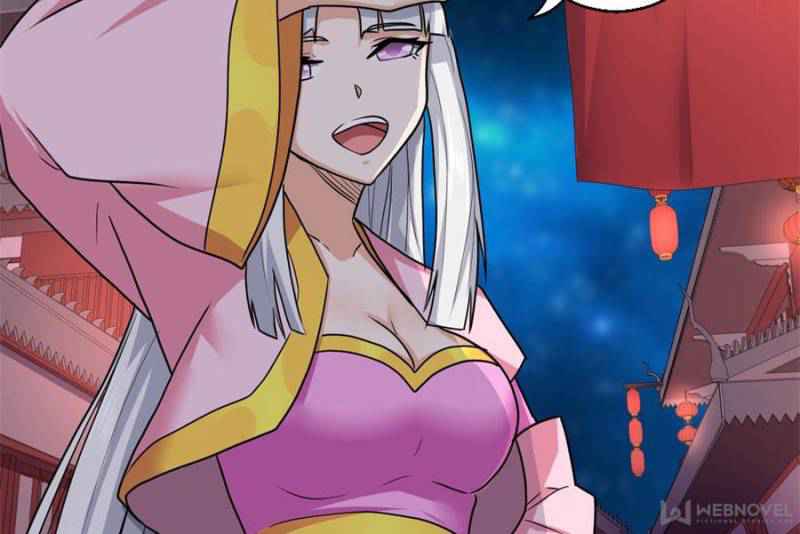 54
