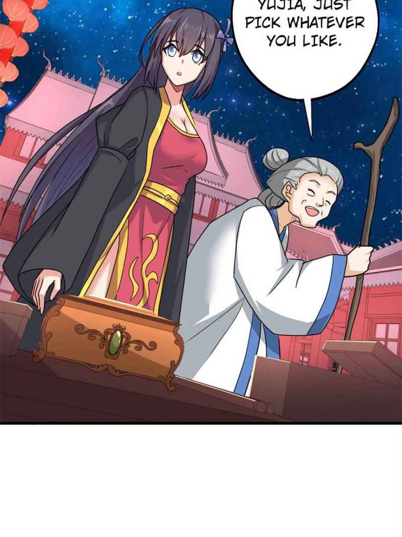 56