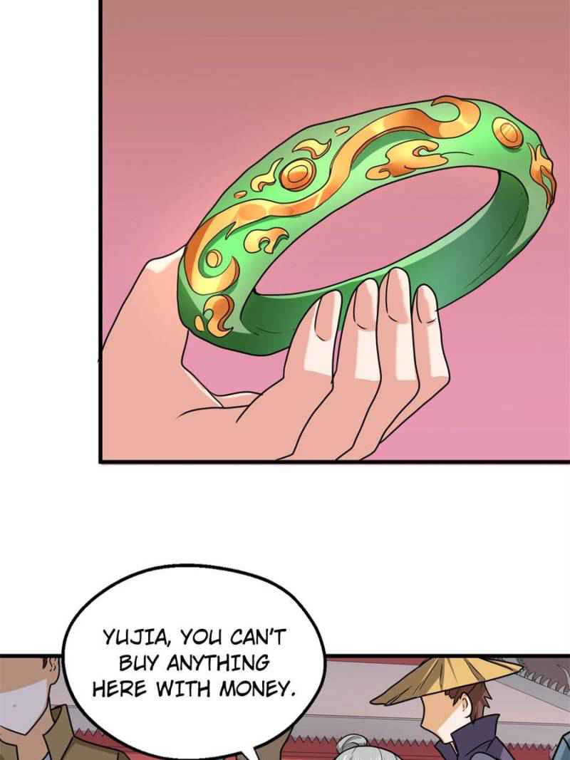 58