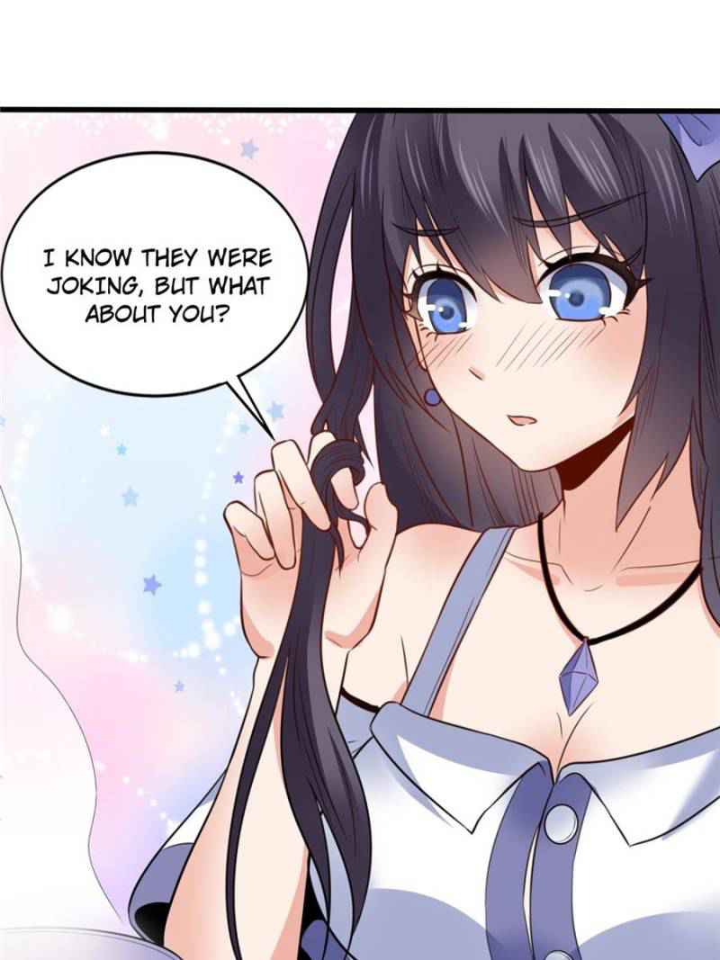 58