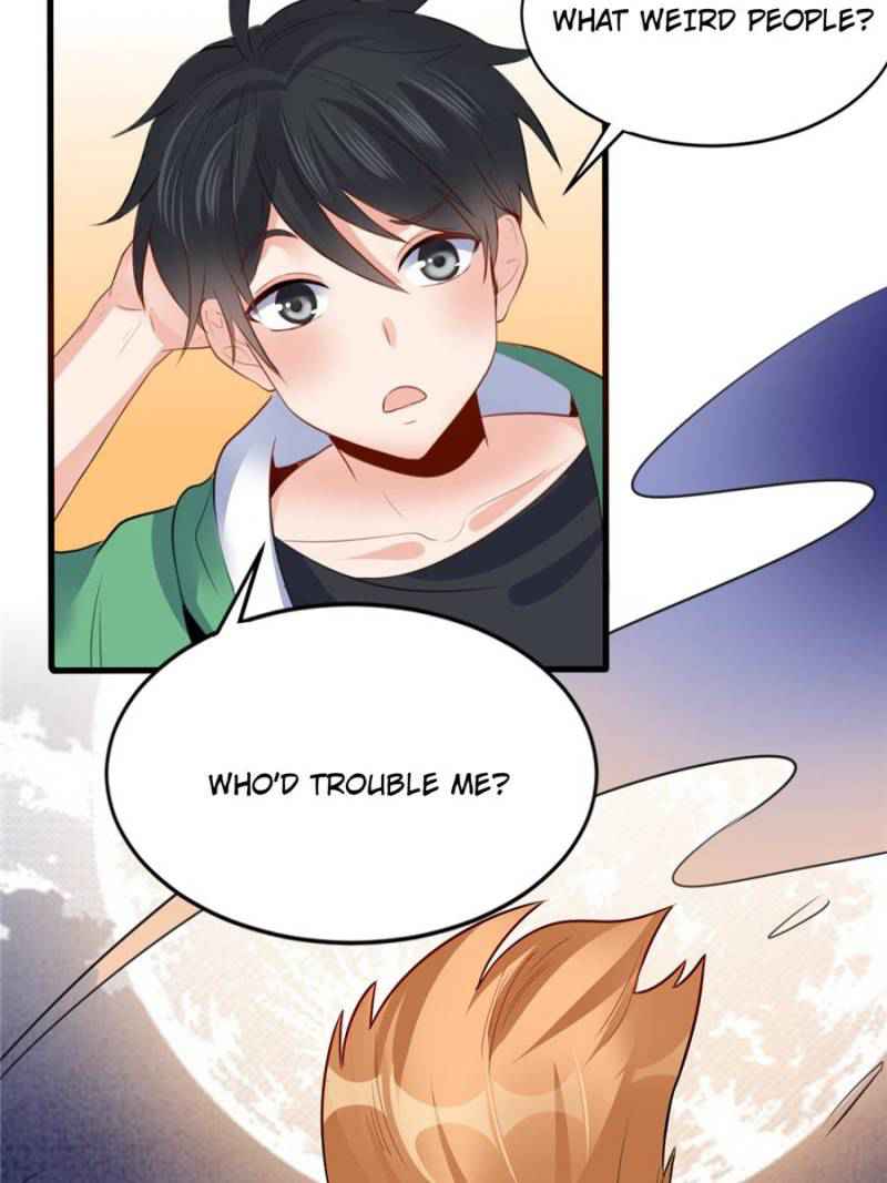 62