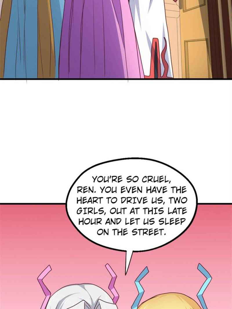 49
