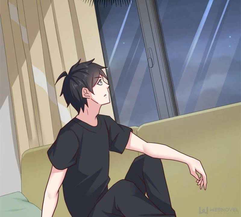 60