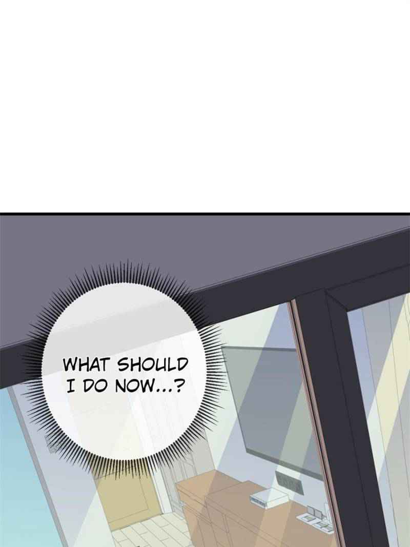 64