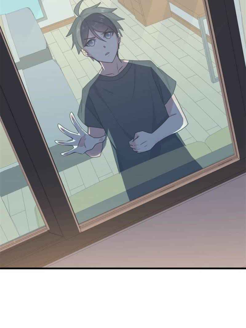 65