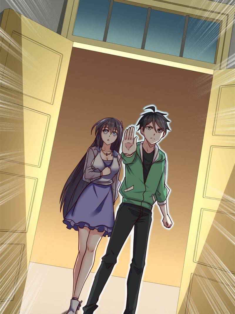 35