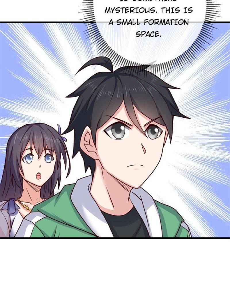 47