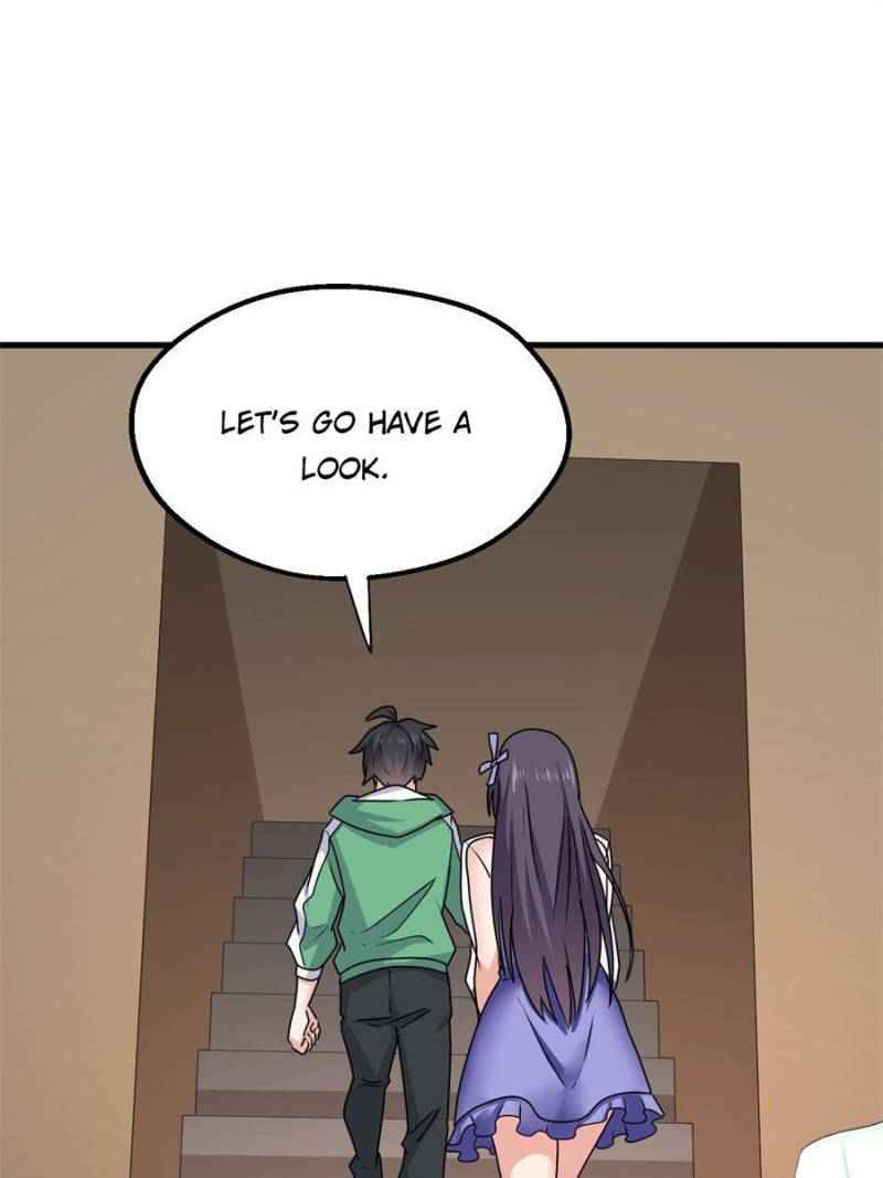 49