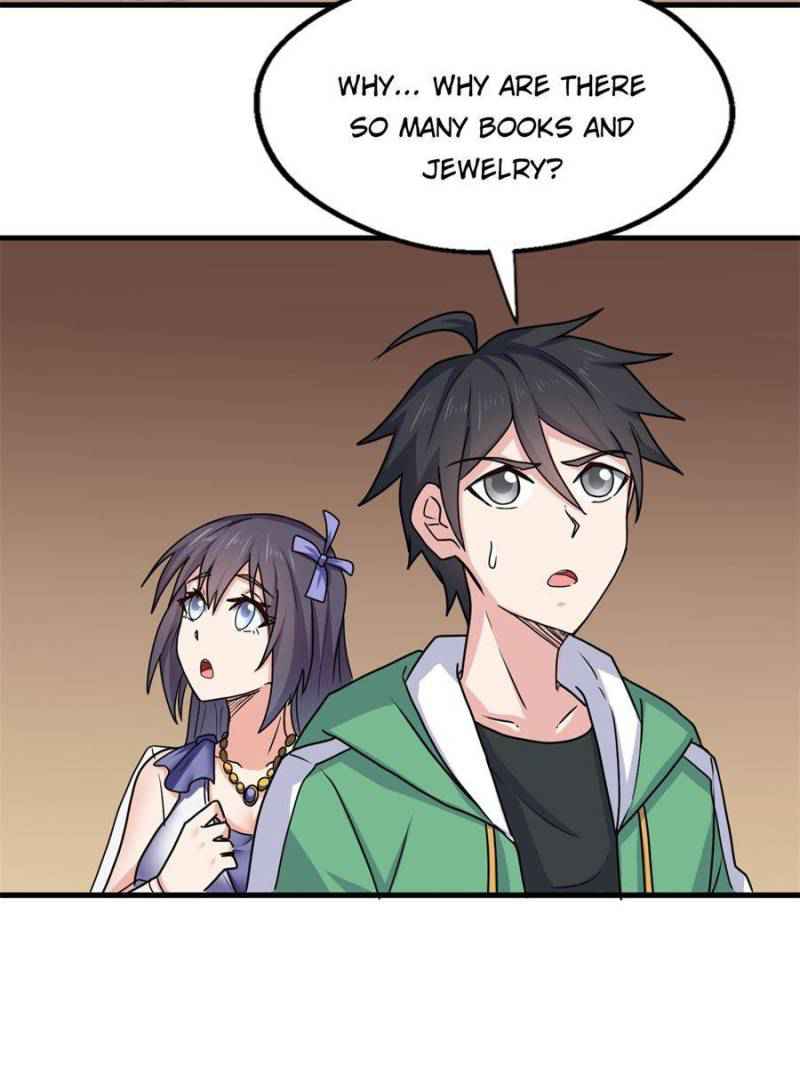 52
