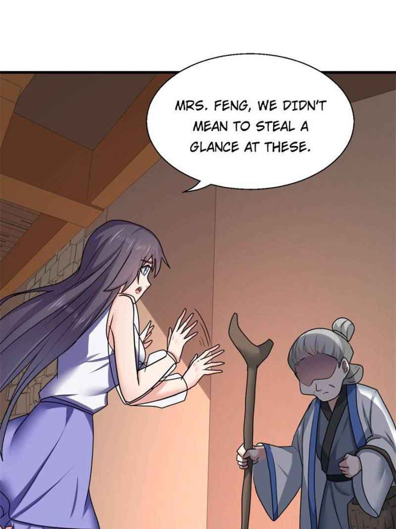 57