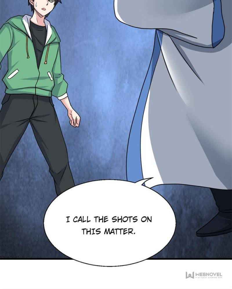 61