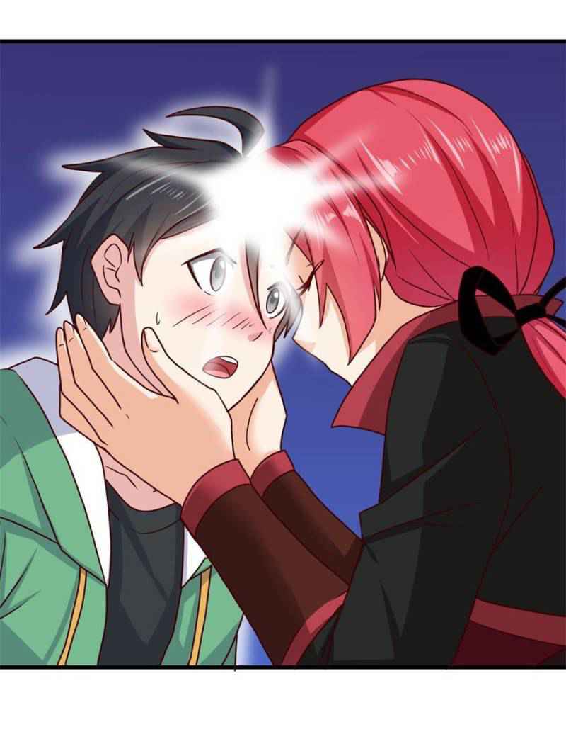 38