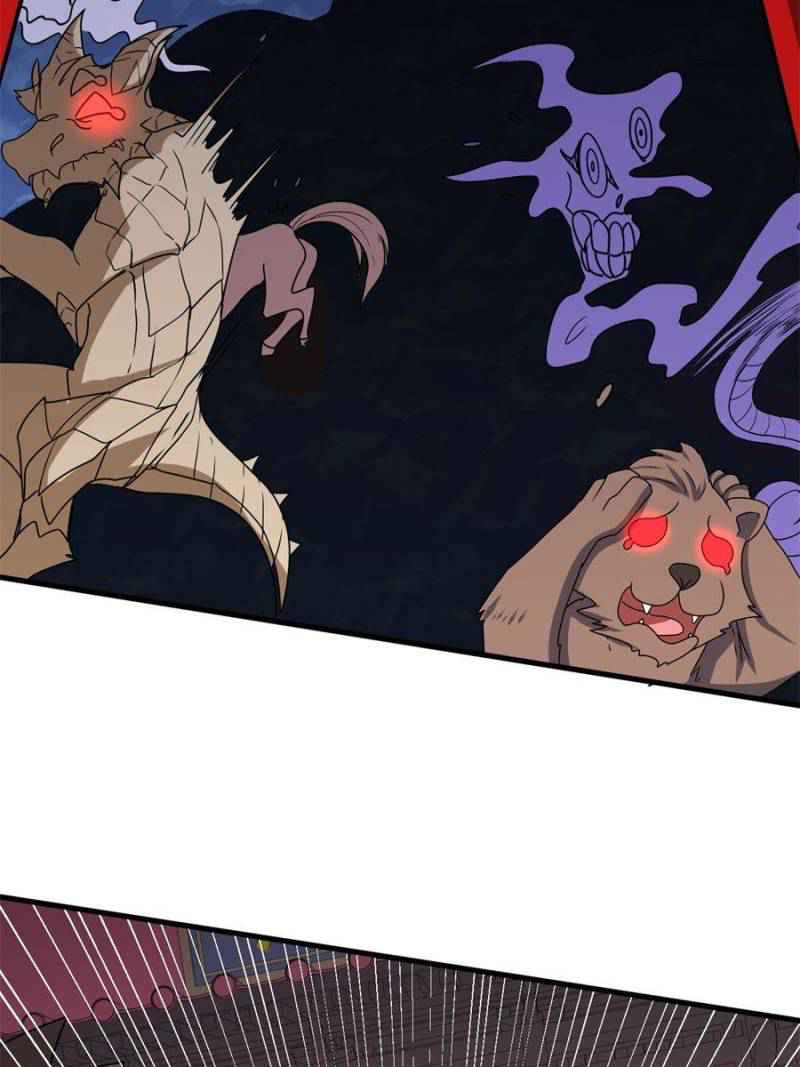 43