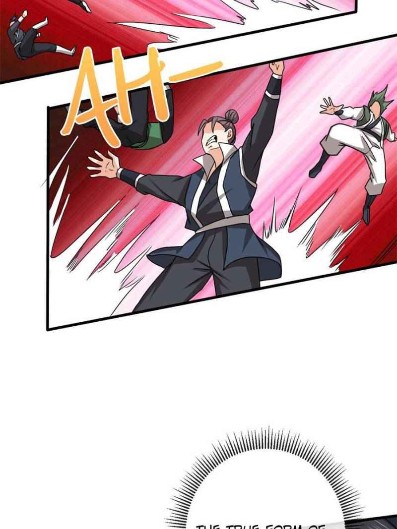 49