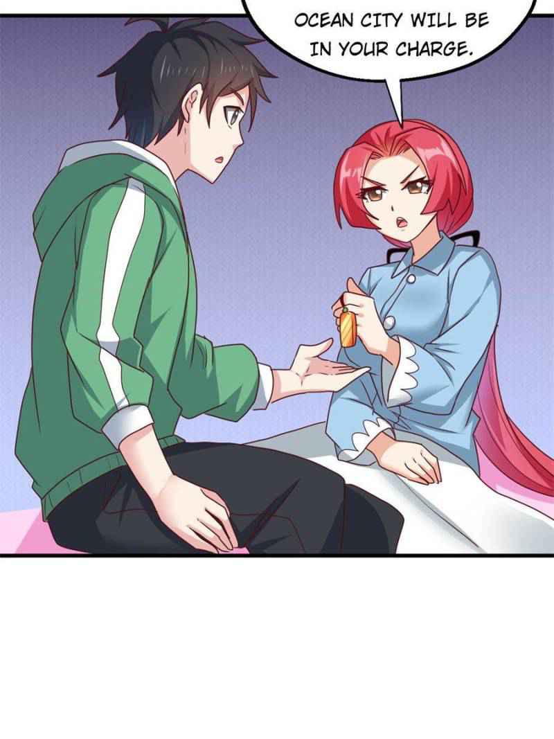 49
