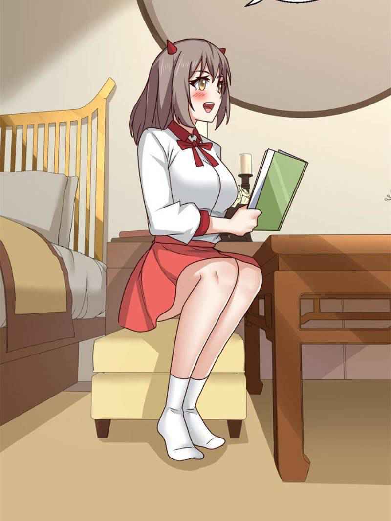 34