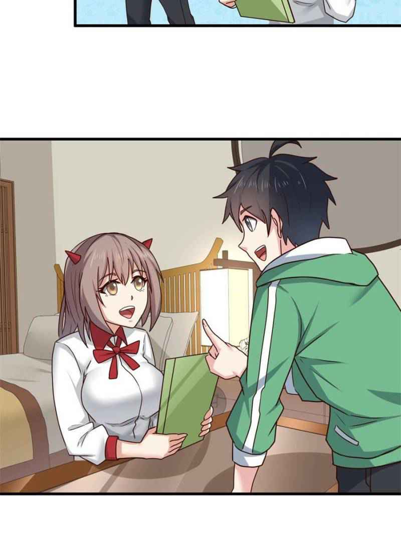 38