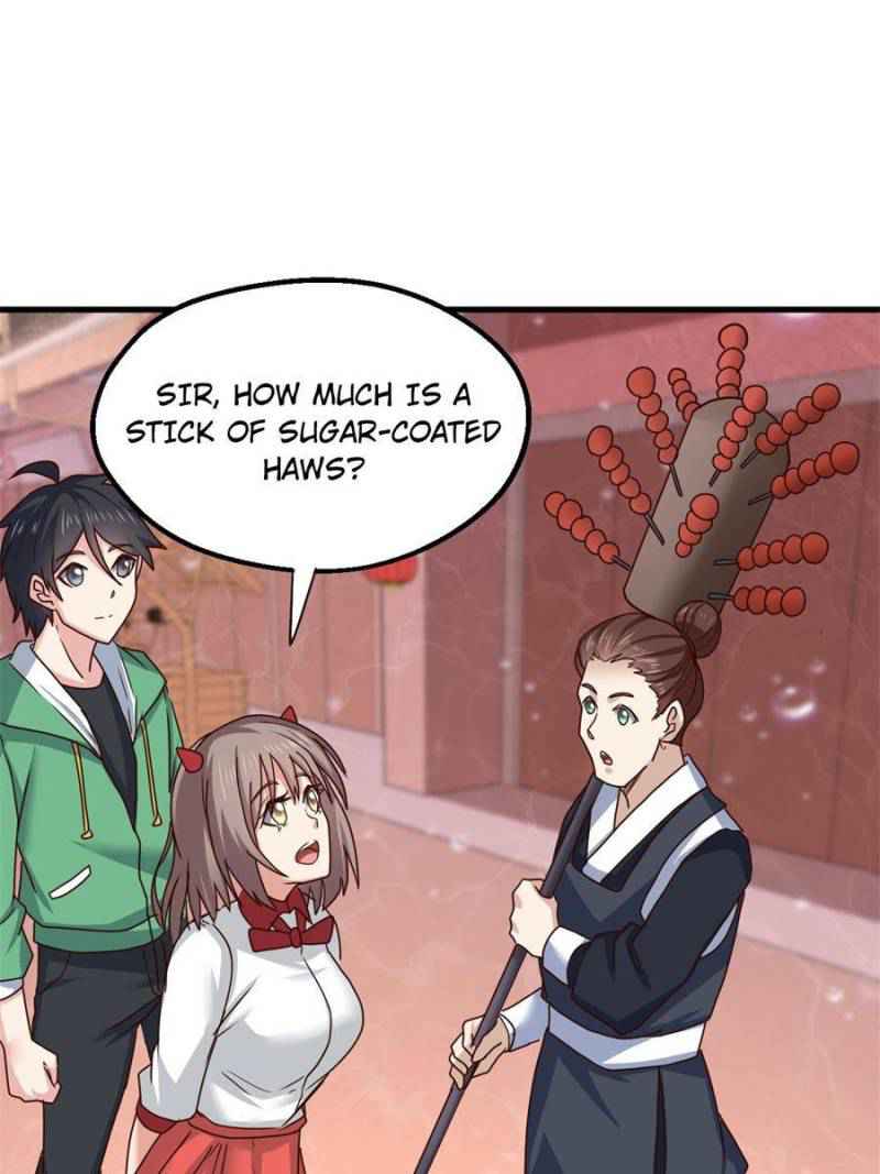 46