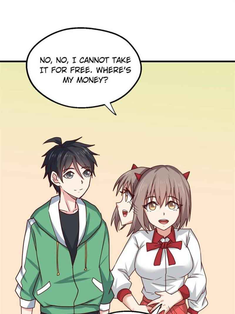 49