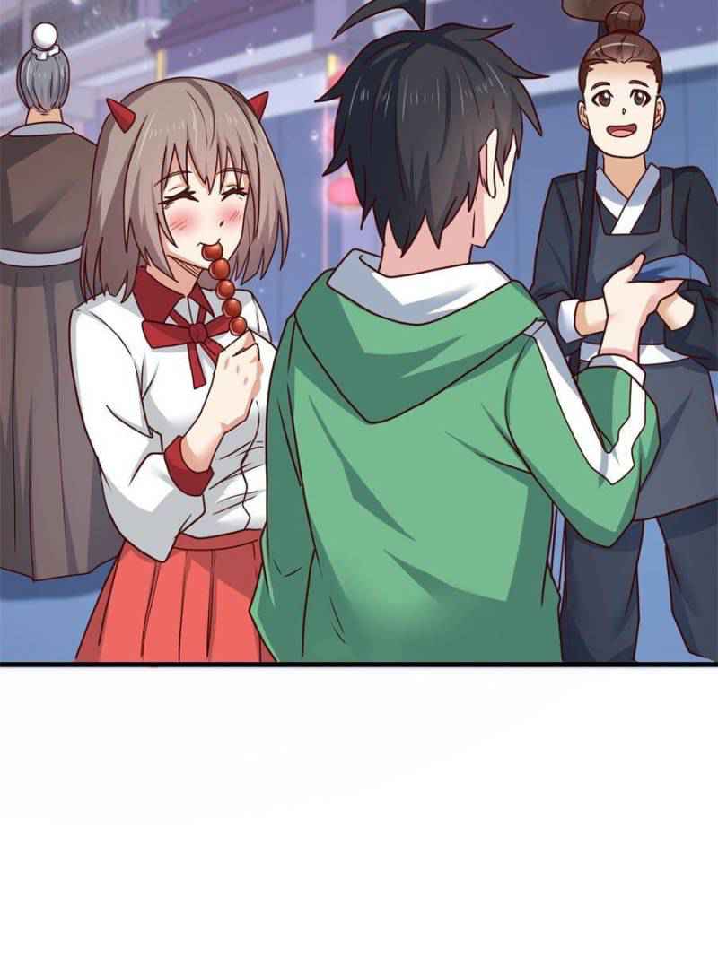 51