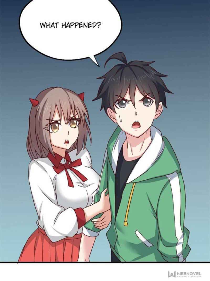 59